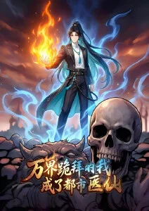 日韩精品视频在线观看 深夜食堂猫 剧照